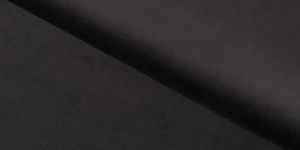 Rozkládací sedací souprava Dalia - Loco 05