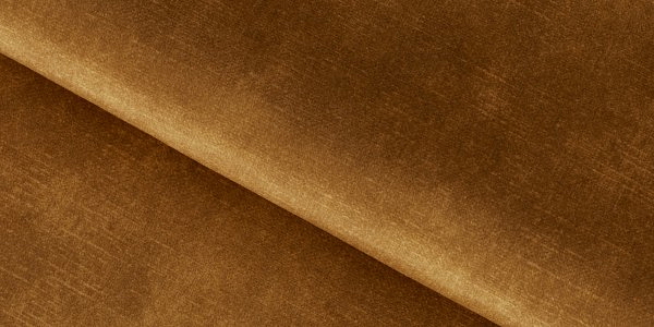 Rozkládací sedací souprava do L Campo - Toscany 45