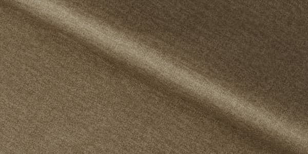 Rozkládací sedací souprava Foble - Nube 20