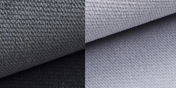 Rohová sedací souprava Noel - Paros 05/Paros 06