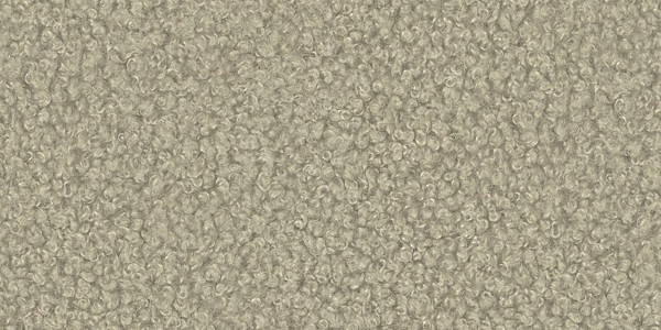 Rozkládací pohovka Fabo - Béžová 06