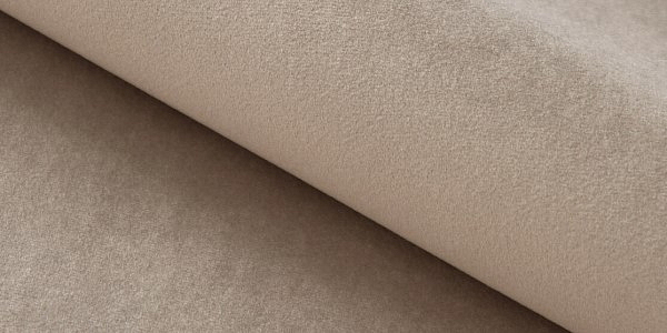 Rozkládací pohovka Blanka - béžová