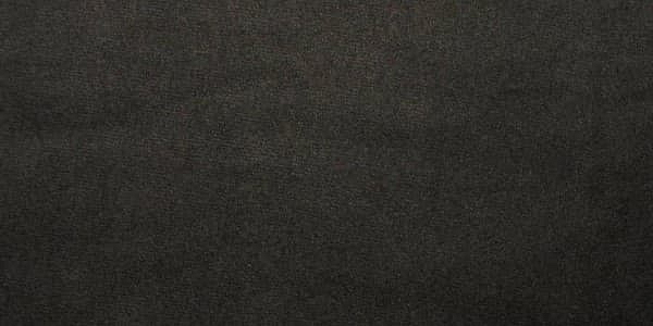 Sedací souprava do L Parma - tmavě šedá