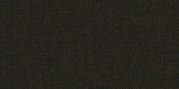 Rohová rozkládací sedačka Bergen - Sawana 26/Soft 33