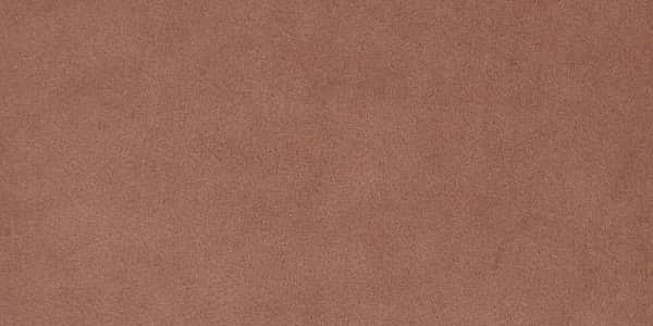 Dvojsedačka Luga - červená