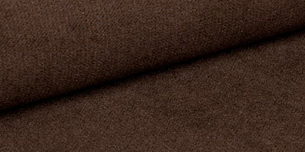 Rozkládací pohovka Baruch - Kronos 06