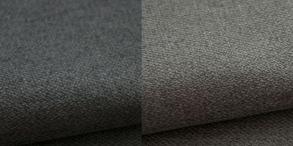 Rozkládací pohovka s úložným prostorem Alano - Fabo 09/Fabo 11