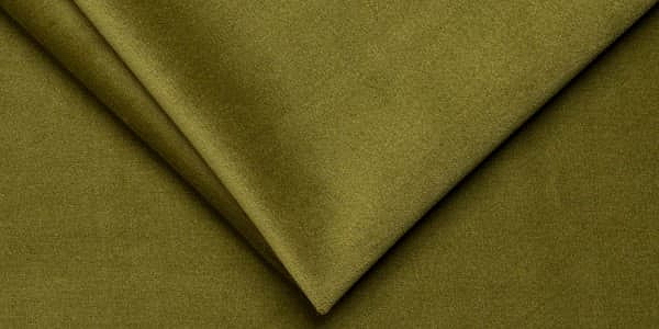 Trojsedačka Victoria - Velutto 09