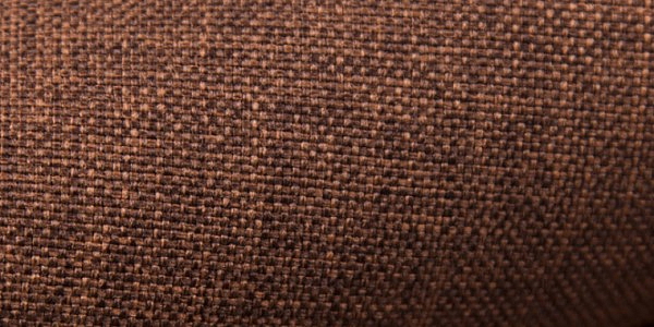 Rozkládací pohovka Iddo - Lux 11/Soft 15