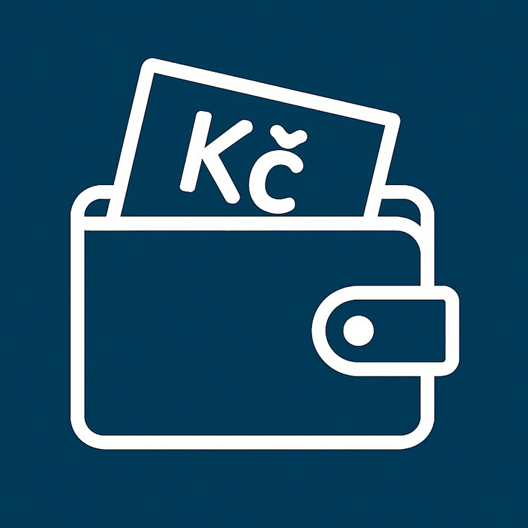 Kontakt