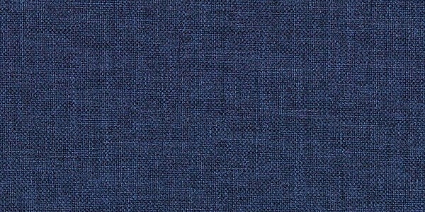 Rozkládací pohovka Bella 2 - Sawana 80/Madryt 920