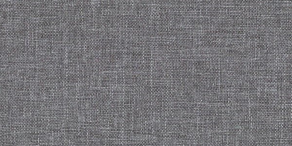 Rozkládací sedací souprava do U Letto - Sawana 21