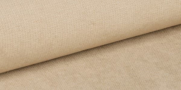 Rozkládací pohovka Udo - Kronos 35