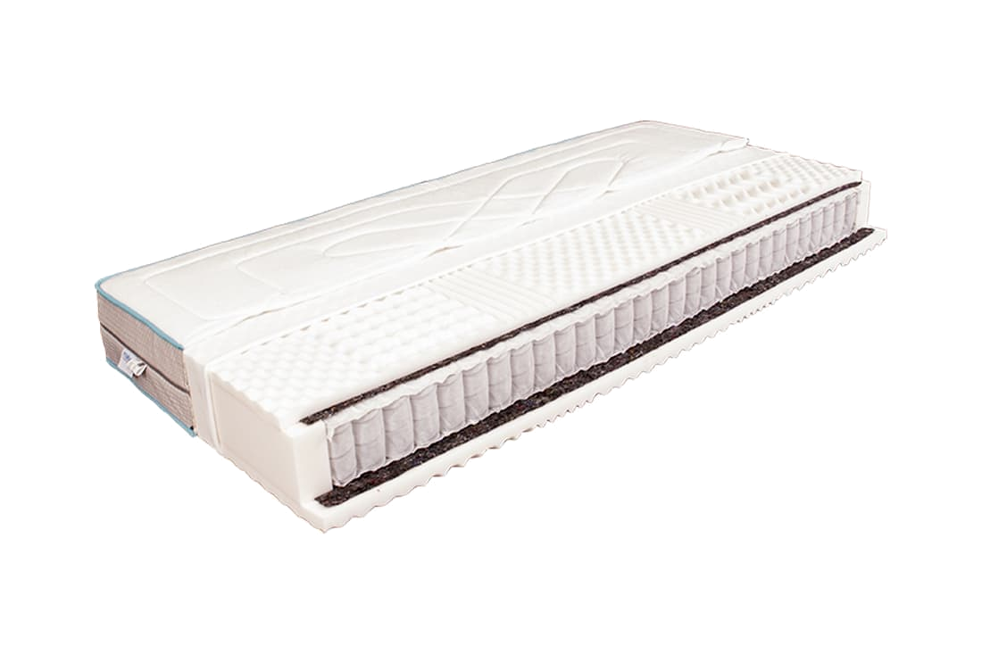 Matrace Zita Medium