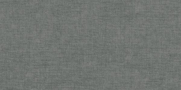 Rohová sedací souprava Molly - Šedá 82