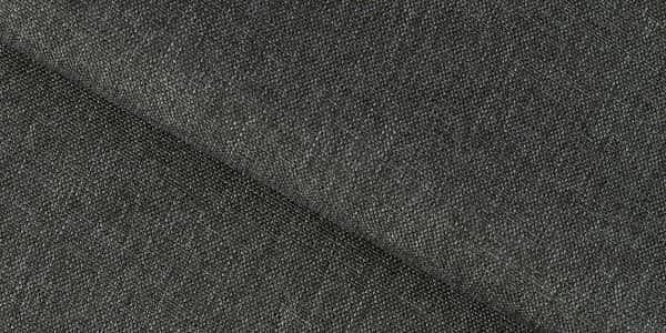 Rohová rozkládací sedačka Lanvin - Flores 04