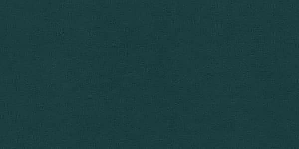 Taburet Asgard - Mat Velvet 75