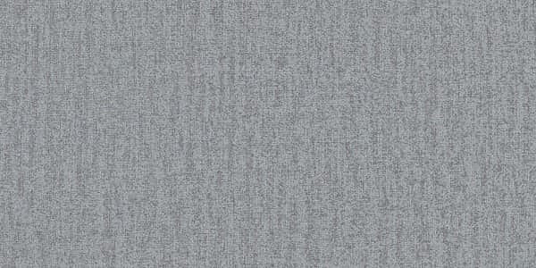 Taburet Lorelle - Monolith 84