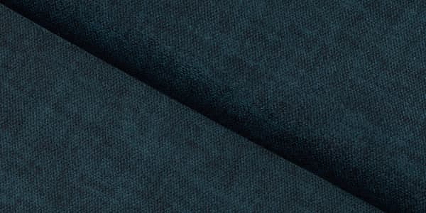 Rozkládací sedací souprava do L Campo - Manhattan 40