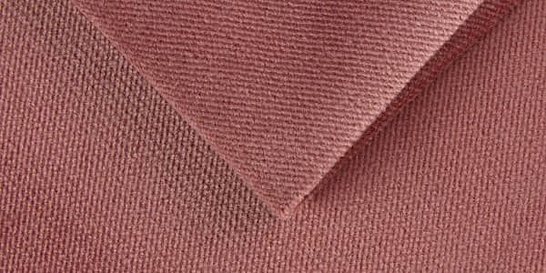 Rozkládací sedací souprava do L Scandi - Kronos 29