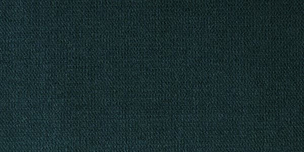 Sedací souprava Amelia - Kronos 04