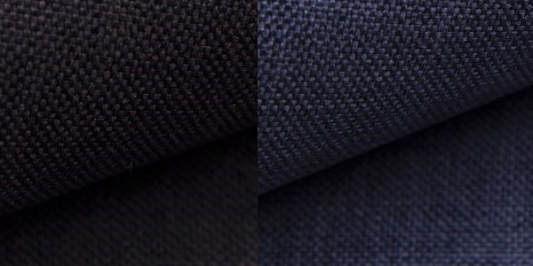 Rozkládací pohovka Ria - Lux 07/Lux 20