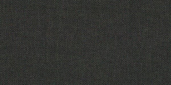 Rozkládací pohovka Mia - Berlin 02/Sawana 14