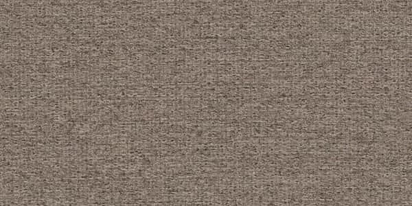 Rohová sedací souprava Taylor - Primo 15