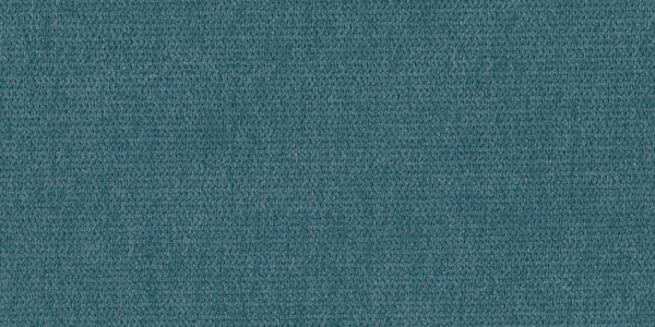 Sedací lavice do předsíně Ancona - modrá