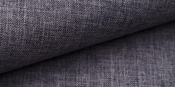 Rozkládací pohovka Iddo - Lux 06/Soft 24