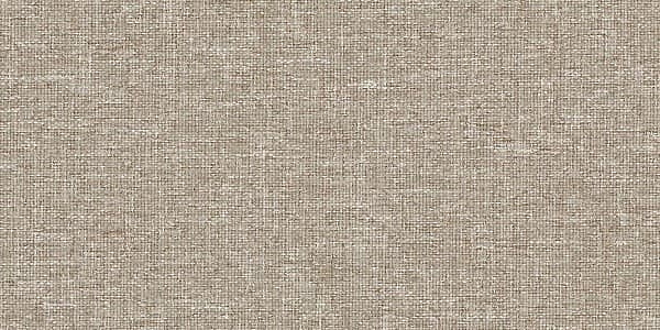 Pohovka Mora - Cover 02