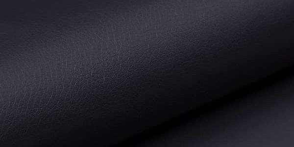 Sedací souprava Isabella - Sawana 21/Eko kůže černá