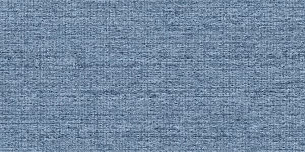 Rohová sedací souprava Taylor - Primo 73