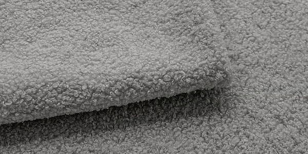 Rozkládací sedací souprava do L Otto - Lambi 11