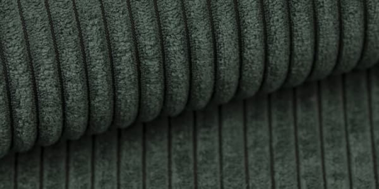 Rozkládací pohovka Mia - Poso 14/Kronos 19