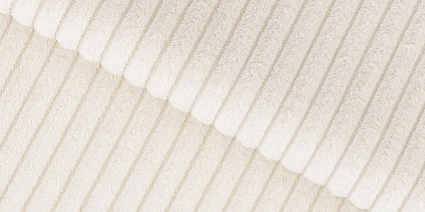 Sedací souprava do L Hadson - Lukso 40