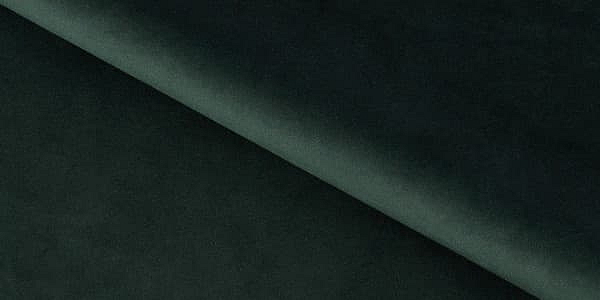 Rozkládací sedací souprava Foble - Loco 35