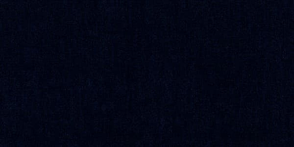 Rohová sedací souprava do L Silva - Monolith 79