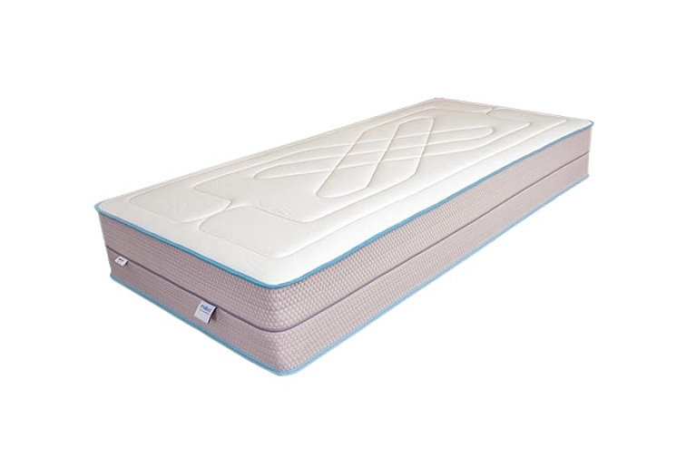Matrace Zita Medium
