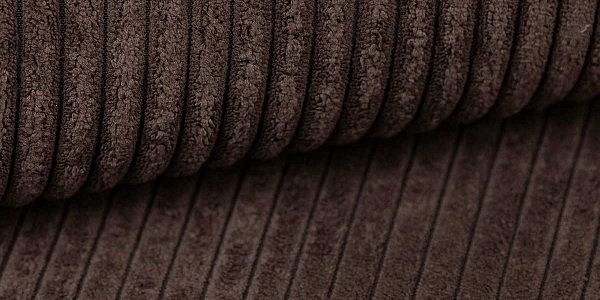 Rozkládací sedací souprava do L Artur - Poso 06