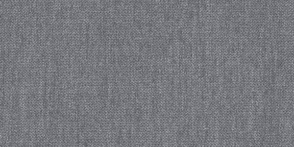 Rohová sedací souprava Noel - Soro 93