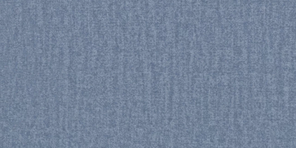 Pohovka Siena - Monolith 70