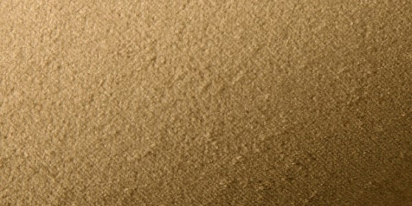 Pohovka s úložným prostorem Garik - Fresh 03