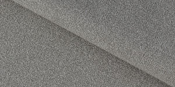 Sedací souprava do L Sado - Gojo 04