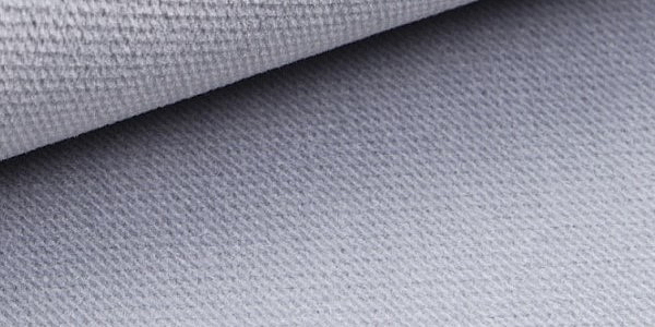 Rozkládací pohovka Mia - Poso 55/Paros 05