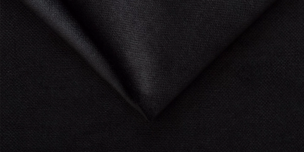 Rozkládací sedací souprava do L Otto - Vogue 18