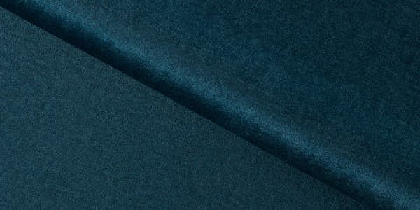 Sedací souprava do L Hadson - Lukso 40