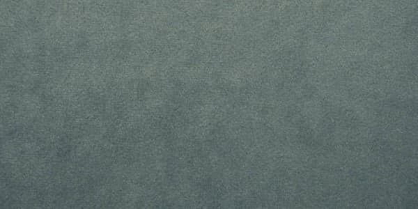 Dvojsedačka Daria - Modrá