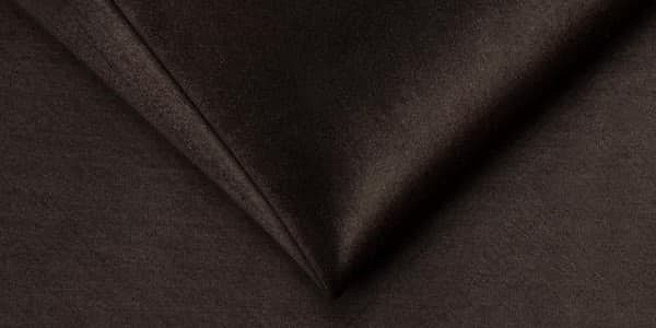 Křeslo Valera - Velutto 06