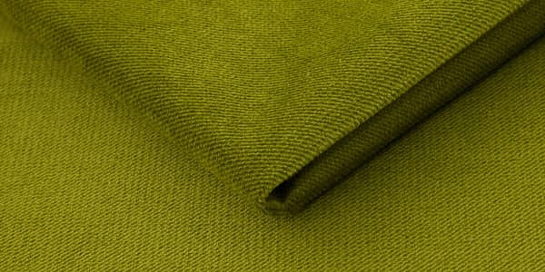 Pohovka Mora - Kronos 17